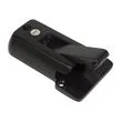 GLOBAL BAR LOCK, BLACK